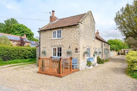 September Cottage-15.jpg