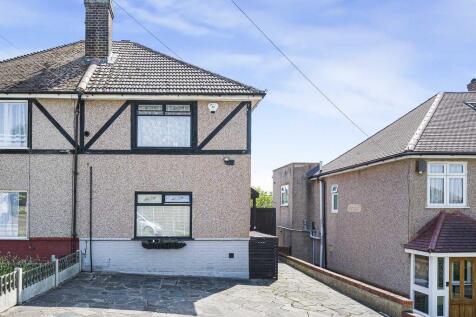 Sidcup, DA14 - property photo