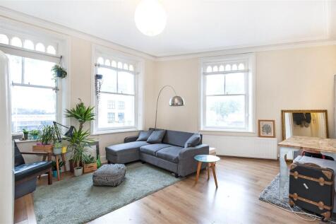 Picture No. 01