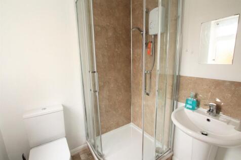 Shower+Room