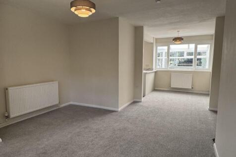 Courtenay Close, Northport, Wareham photo 4