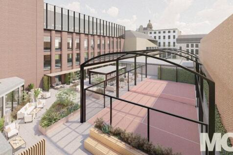 Courtyard_6 - Photo.jpg