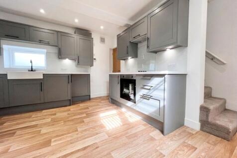 Beaumont Street, Netherton, HD4 photo 4