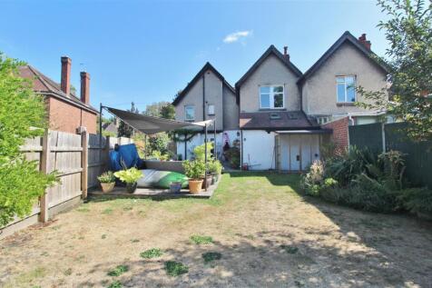 VIEWINGS