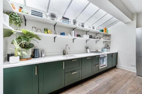 78a Julian Avenue-9.jpg