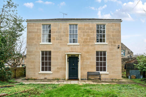 1392714-3-69413f4...