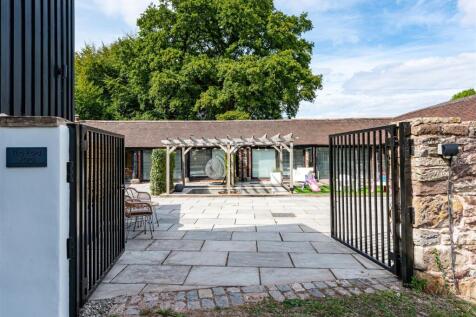 The Fold Yard-external-10.jpg