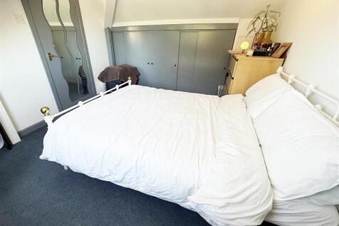 Second Floor Bedroom.jpg