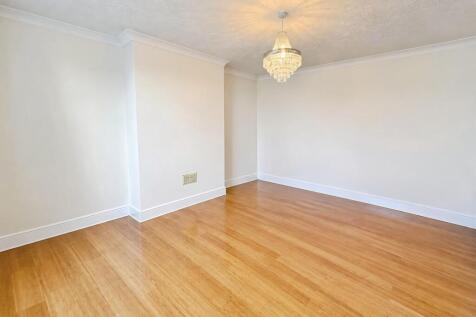 Dogsthorpe Road, Dogsthorpe, Peterborough, PE1 photo 4