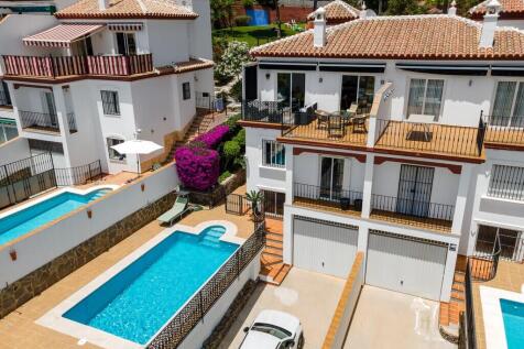 DJI_0054