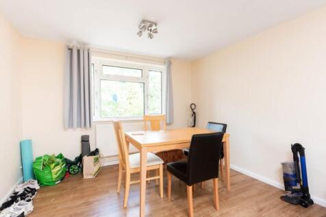 Stockleys Road, Headington, Oxford, Oxfordshire, OX3 photo 5