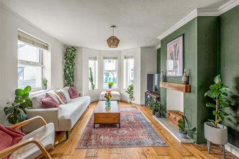 158a Westbourne Street-6.jpg