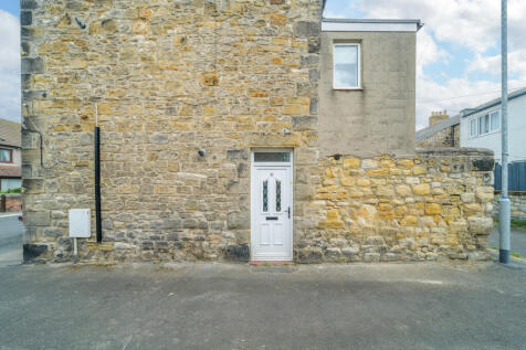 Photo 32