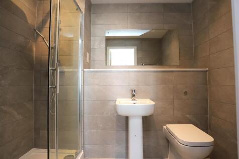 En Suite.JPG