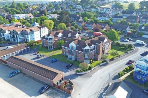 DJI_0696.JPG