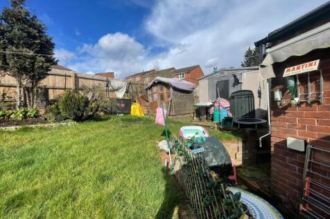 WhatsApp Image 2023-03-14 at 14.14.07.jpeg