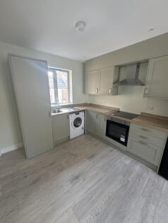 Kitchen.jpeg
