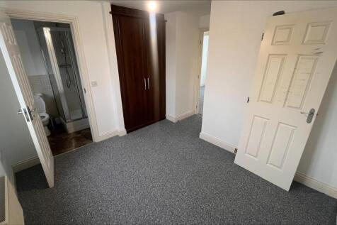 processed-165009BB-8F36-45DF-8A78-CE59E39BDC4B.jpe