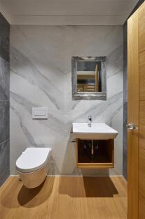 Broad View_Interior_027.jpg