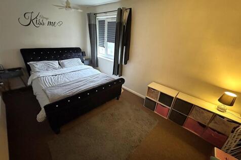 thumbnail_image0 (4).jpg