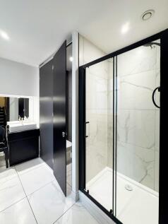 Image (13).jpg