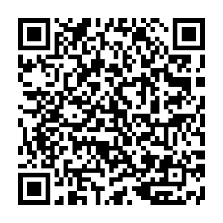 meadow_court_narborough_352720_qr.png