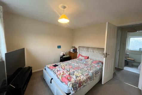 Euston Close, Bury St Edmunds, IP33 photo 5