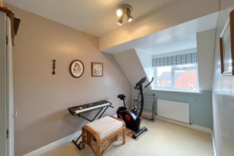 IMG_0237 (edited) .JPG