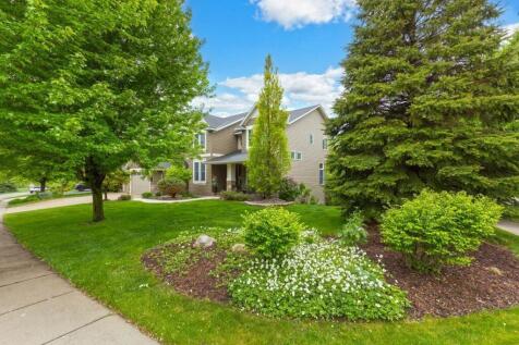 Property Image 64