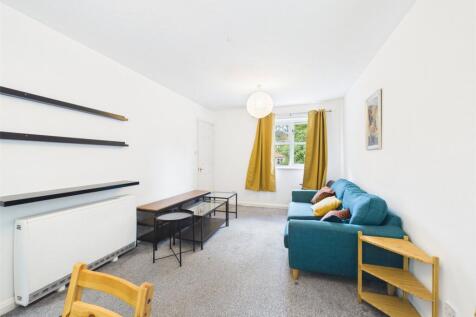 Monroe Close, Salford, Greater Manchester, M6 photo 3
