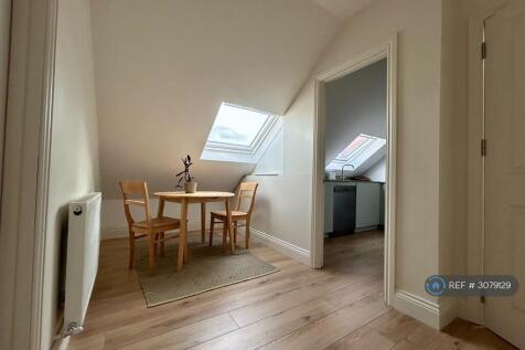 Fordhook Avenue, London, W5 photo 5