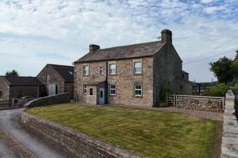 Property Image 67