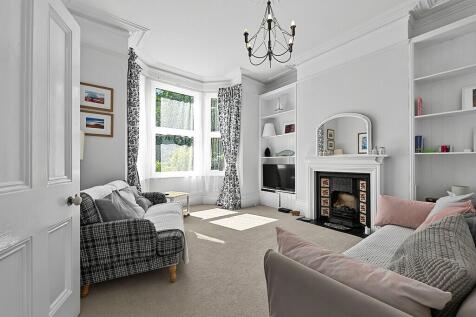 40_Bembridge_Cres...