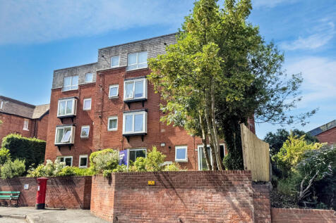 Guardian Court, New Road, Bromsgrove, B60 2JD