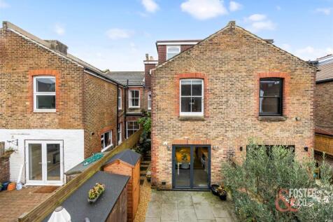 Prinsep Road, 26-024.JPG