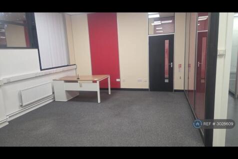 Astra Centre, Harlow, CM20 photo 5