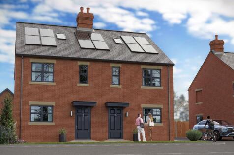 Ilkeston, DE7 - property photo