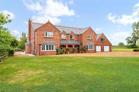 Wavertree Farm