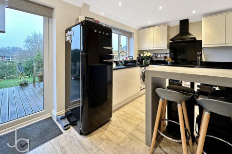 20260203_14123607...