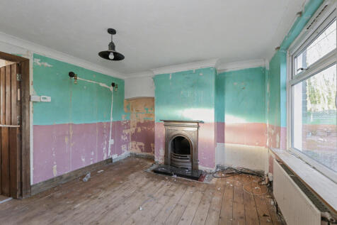 13 Poplar View, Faversham, ME13 9AF