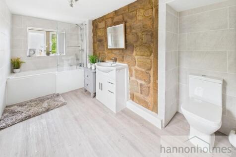 CAM05283G0-PR0050...