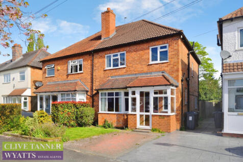 Hazelmere Road 34