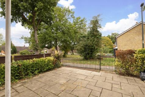 Property Image 21