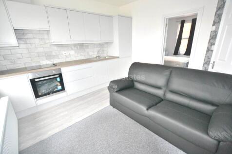 Tilehurst Road, Reading photo 3