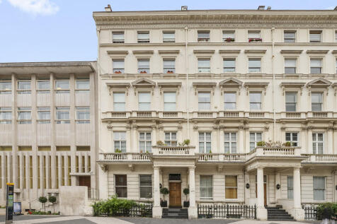 PrincesGate69-70,...