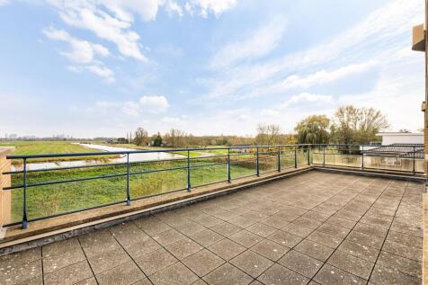 Olympiadelaan 16 1183 WN AMSTELVEEN image 44