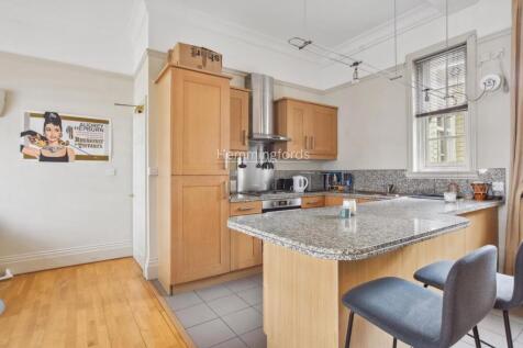 WhatsApp Image 2023-05-02 at 17.06.04 (2).jpeg