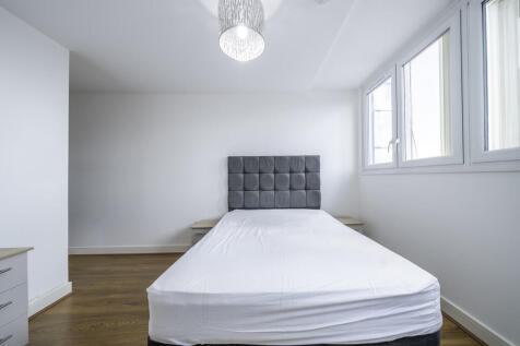 Broadstreet 27th ...