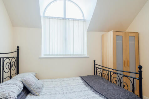 Coach House Apts, Loughborough photo 3