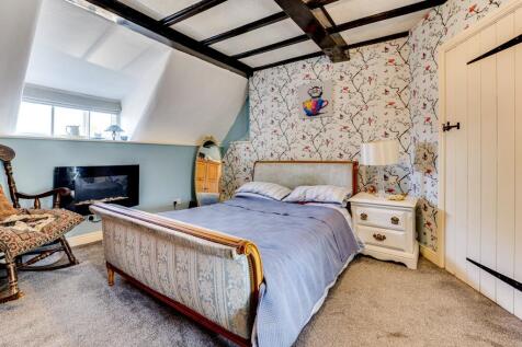 89 High Street, Corby-77.jpg